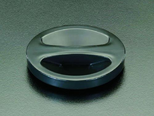 ESCO（エスコ） 116.5mm 排水トラップ用止水プレート EA468DA-1