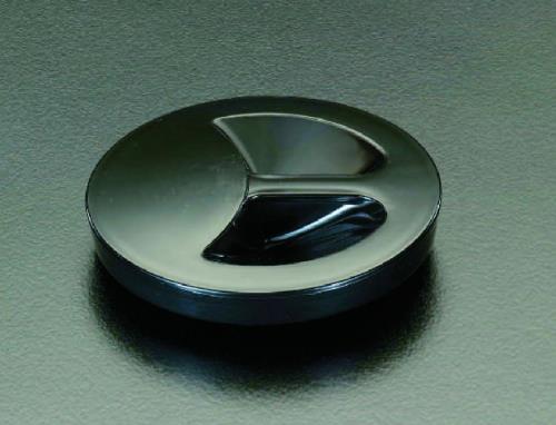 ESCO（エスコ） 117.0mm 排水トラップ用止水プレート EA468DA-2