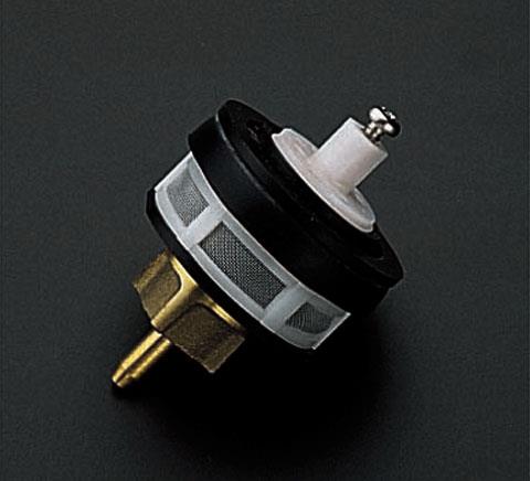 ESCO（エスコ）小便器ピストンバルブ