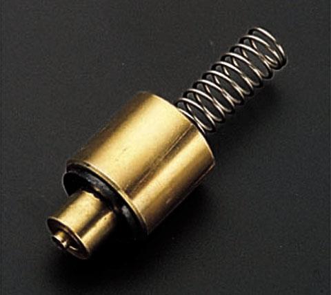 ESCO（エスコ）手洗器用ピストンバルブ