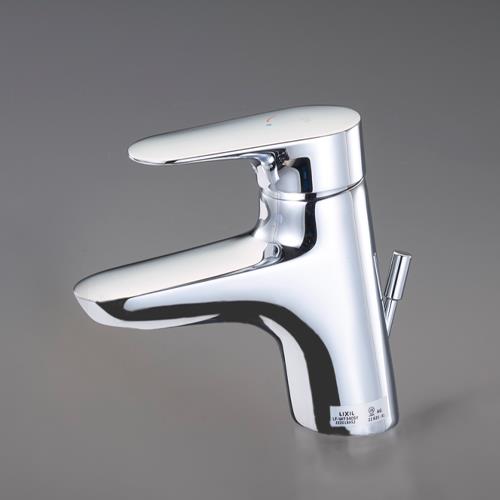 ESCO（エスコ）G 1/2” シングル混合水栓