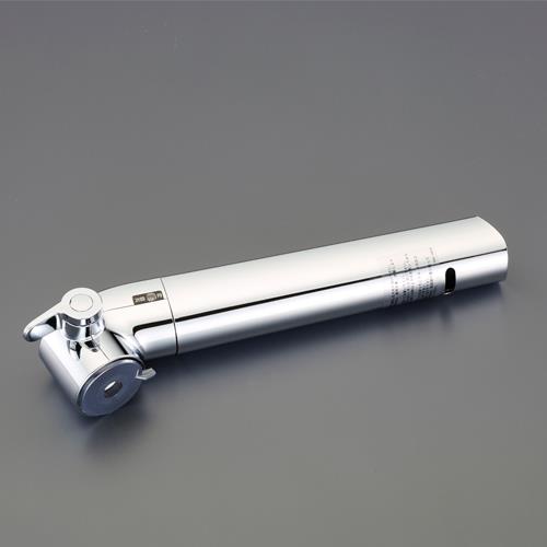 LIXIL（リクシル） 浄水スパウト(ｶｰﾄﾘｯｼﾞ付) JF-SE6