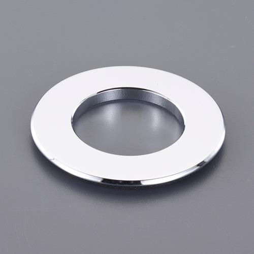 LIXIL（リクシル） 水栓取替アダプター(φ39-47mm用) A-6857-10