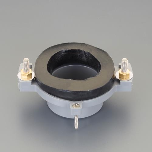 LIXIL（リクシル） 掃除流し用排水フランジ SF-20SFWP