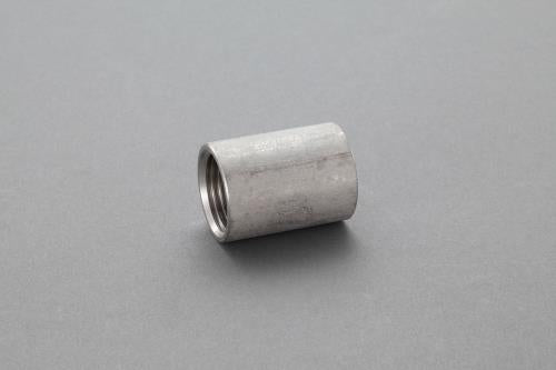 オンダ製作所 Rp1/8”  ソケット(ｽﾃﾝﾚｽ製) SFS2-06