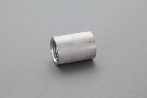 オンダ製作所 Rc 3/4”  ソケット(ｽﾃﾝﾚｽ製) SFS6-20