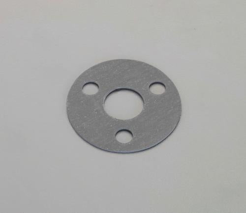 ESCO（エスコ） 3/4” 組フランジ用パッキン EA469BK-106