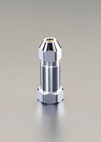 カクダイ G 1/2”[ 8mm]銅管用逆止弁 0723-8