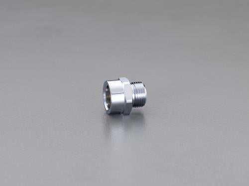 カクダイ G 1/2”xG 1/2” 定流量弁(1.9L/分) 6207-1.9