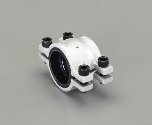 ESCO（エスコ） 2･1/2” 圧着ソケット(漏れ止め用) EA469WA-24