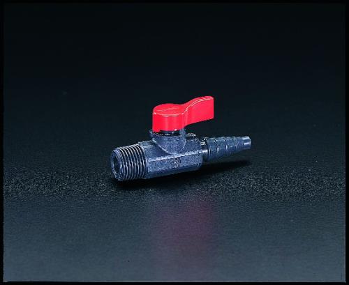 ESCO（エスコ） 1/2”  ラブコック EA470VD-4
