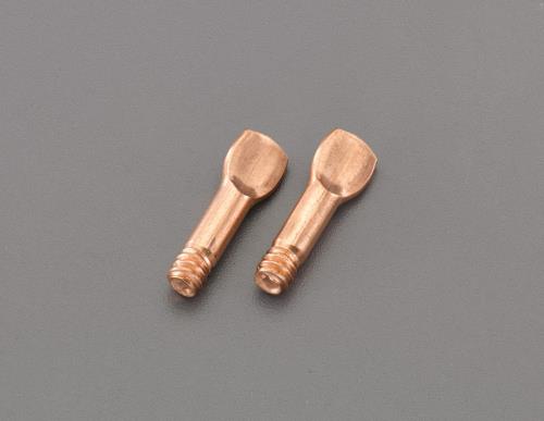 TOTO（トートー） ボールタップ用つまみねじ THY61053