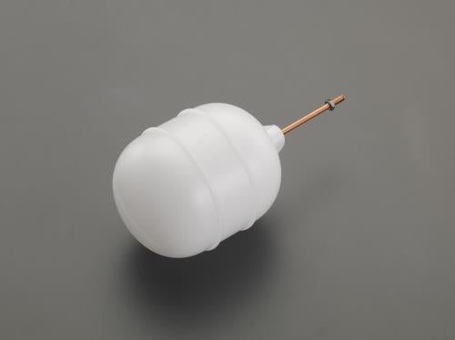 TOTO（トートー） W3/16 ポリ玉 THYK1