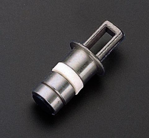 TOTO（トートー） ボールタップ用バルブ THY515R