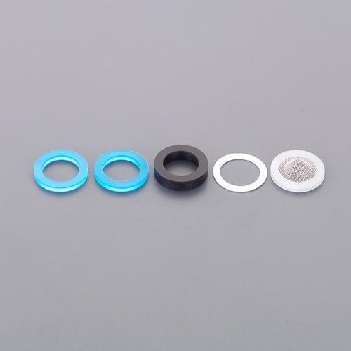 LIXIL（リクシル） 給水管用パッキンセット 200-640