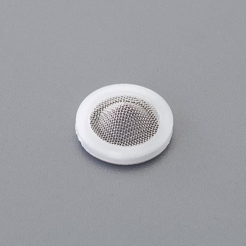 LIXIL（リクシル） ボールタップ用フィルター 26-10-2