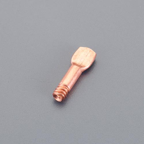 LIXIL（リクシル） ボールタップ用つまみねじ 41-02(1P)