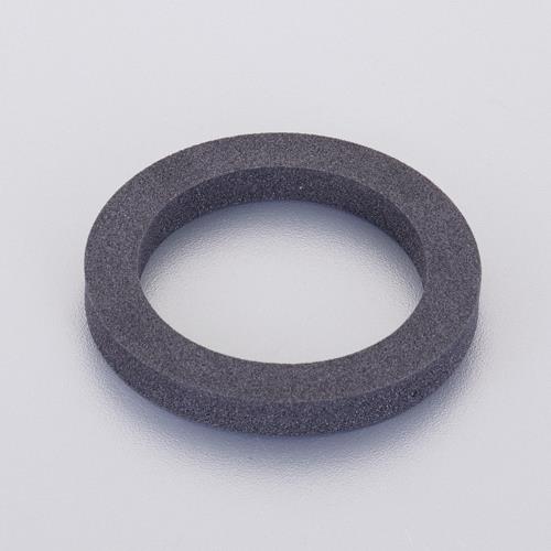 LIXIL（リクシル） 排水用ツバ下パッキン(25mm/32mm用) 50-10(1P)