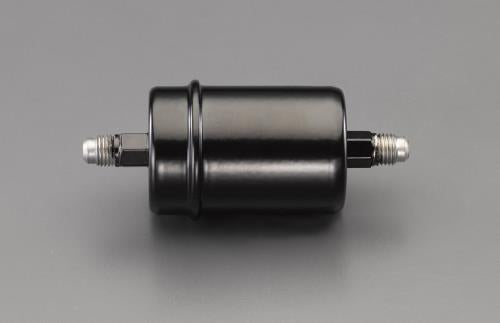 ESCO（エスコ） F3/8” ﾘｷｯﾄﾞﾗｲﾝﾌｨﾙﾀｰﾄﾞﾗｲﾔｰ(ﾌﾚｱｰ) EA495MA-3