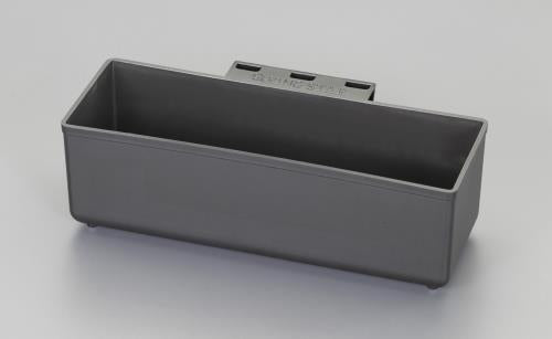 ESCO（エスコ） バスケット用サイドボックス EA505AS-13