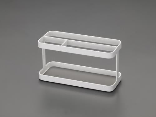ESCO（エスコ） 210x 85x105mm 小物収納ラック EA506AB-171