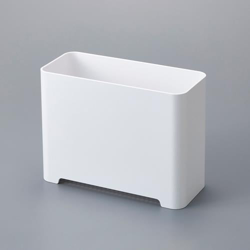 ESCO（エスコ） 200x 87x150mm 小物収納ケース EA506AB-188