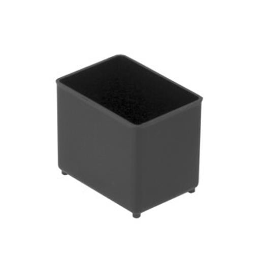 ESCO（エスコ） 39x 55x47mm パーツケーストレー(ESD/4個) EA506EB-101A