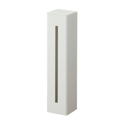 ESCO（エスコ） 95x94x400mm 紙コップ用ディスペンサー EA508AZ-105