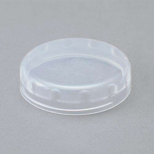 ESCO（エスコ） [EA508KD-59用] フタ EA508KD-59F