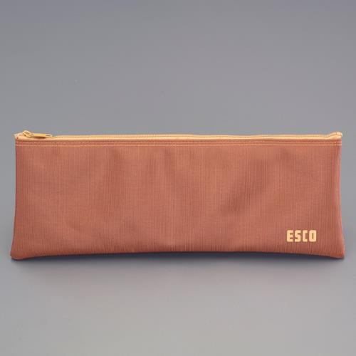 ESCO（エスコ） 290x100mm 小物工具袋 EA509AD-1