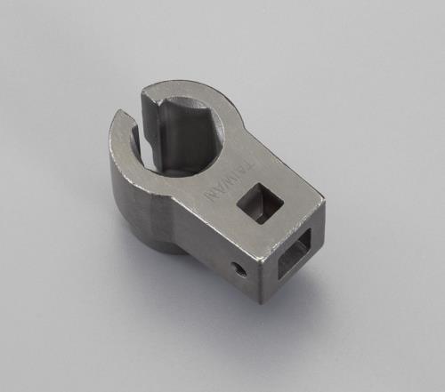 ESCO（エスコ） 22mm(7/8”)Ｏ2センサー用リングスパナ EA514BB-100