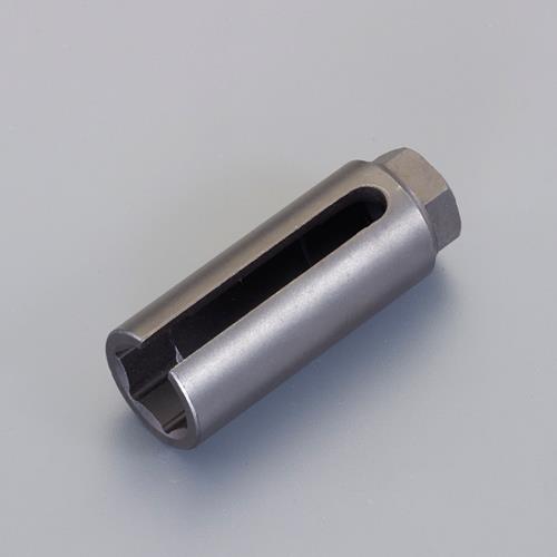 ESCO（エスコ） 3/8”DRx22mm Ｏ2センサーソケット EA514BB-111