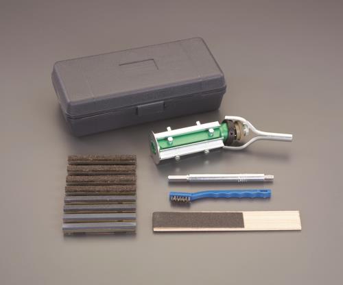 ESCO（エスコ） シリンダーホーン EA514BH-50