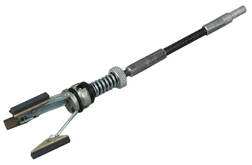 ESCO（エスコ） 21.4-50.8mm ブレーキシリンダーホーン EA514BH