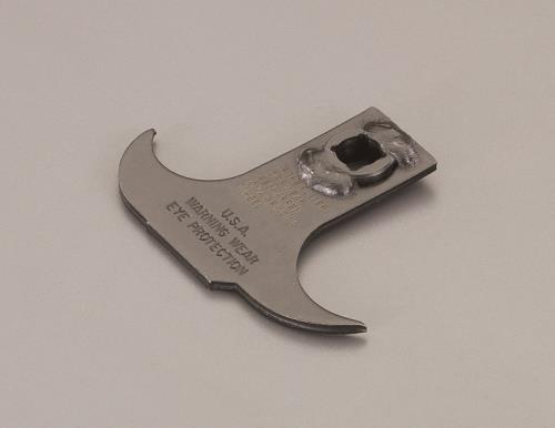 ESCO（エスコ） 3/8”DR シールプーラー EA514BS-3