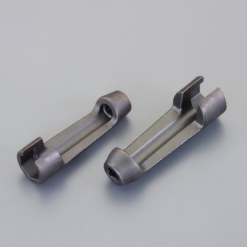 ESCO（エスコ） 3/8”DR/19･22mm ﾌｪｰｴﾙﾗｲﾝｿｹｯﾄｾｯﾄ EA514BY-26