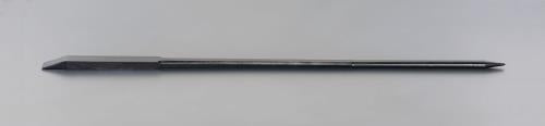 ESCO（エスコ） 1500mm ワーキングバー EA519AD-150