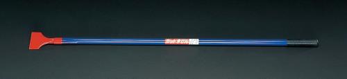 ESCO（エスコ） 1200mm カットチゼル EA519AF-120