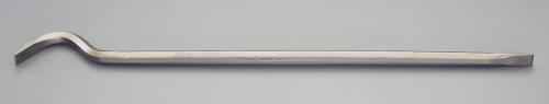 ESCO（エスコ） 16x 762mm プライバー EA519AH-4
