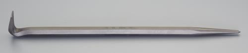 ESCO（エスコ） 19x 560mm プライバー EA519AJ-14
