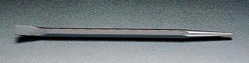 ESCO（エスコ） 16x 410mm プライバー EA519AJ-2