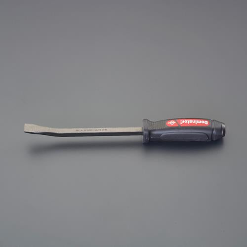 ESCO（エスコ） 9.5x300mm プライバー EA519AM-1