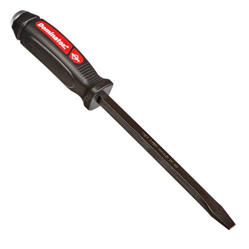 ESCO（エスコ） 9.5x 304mm プライバー EA519AM-31
