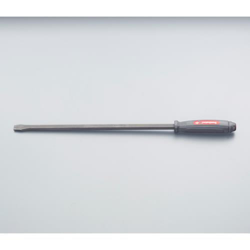 ESCO（エスコ） 12.7x790mm プライバー EA519AM-34