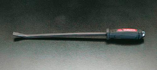 ESCO（エスコ） 13x 790mm プライバー EA519AM-4