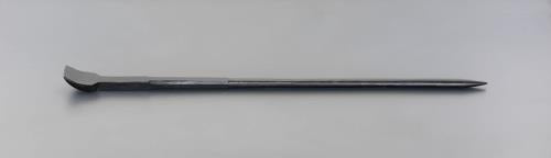 ESCO（エスコ） 1500mm ワーキングバー EA519AV-150