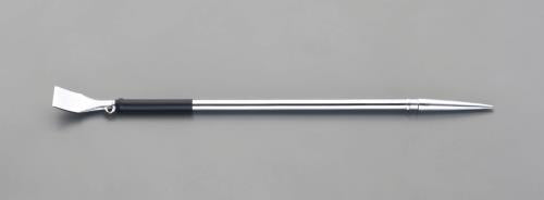 ESCO（エスコ） 800mm ワーキングバー EA519AX-80