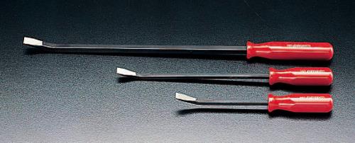 ESCO（エスコ） ３本組 プライバー EA519BC-3