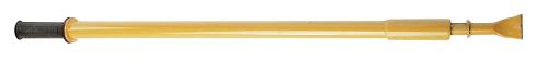 ESCO（エスコ） 1270-2030mm ｲﾝﾊﾟｸﾄﾋﾞｰﾄﾞﾌﾞﾚｰｶｰ(ｽﾗｲﾄﾞﾊﾝﾏｰ) EA519C-2