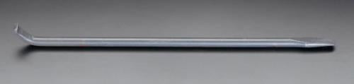 ESCO（エスコ） 610mm トラックロックリングリムーバー EA519CC-1